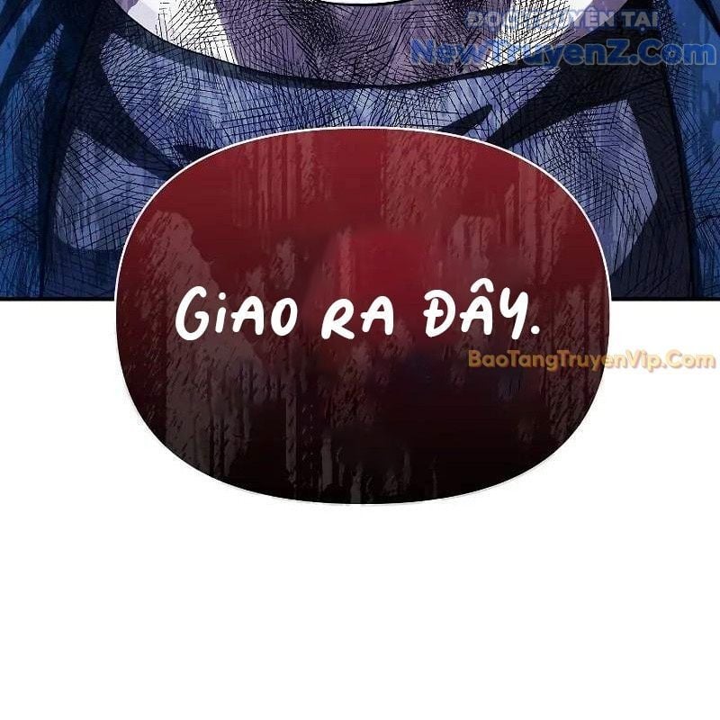 Ta Trở Thành Truyền Nhân Của Võ Thần Chapter 19 - Trang 2