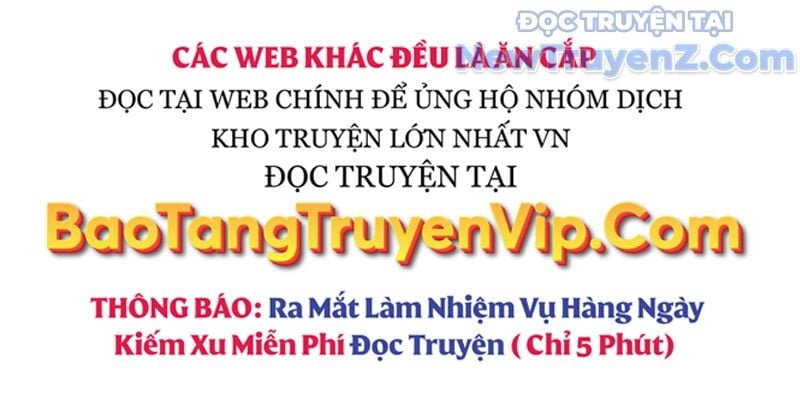 Ta Trở Thành Truyền Nhân Của Võ Thần Chapter 19 - Trang 2