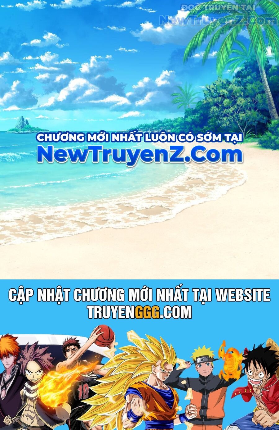 Ta Trở Thành Truyền Nhân Của Võ Thần Chapter 19 - Trang 2