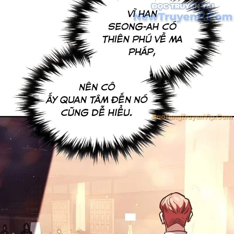 Ta Trở Thành Truyền Nhân Của Võ Thần Chapter 19 - Trang 2