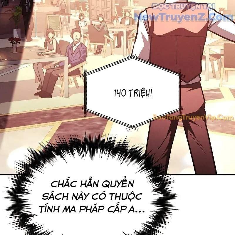 Ta Trở Thành Truyền Nhân Của Võ Thần Chapter 19 - Trang 2