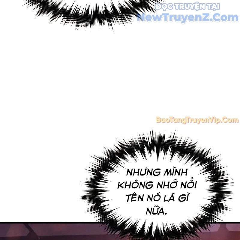 Ta Trở Thành Truyền Nhân Của Võ Thần Chapter 19 - Trang 2