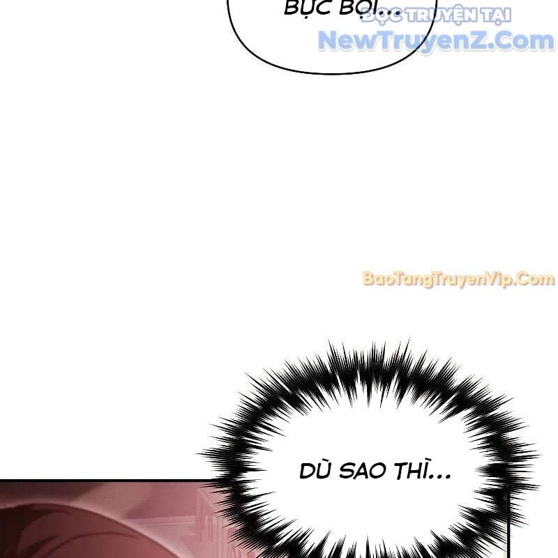 Ta Trở Thành Truyền Nhân Của Võ Thần Chapter 19 - Trang 2