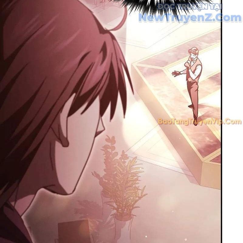 Ta Trở Thành Truyền Nhân Của Võ Thần Chapter 19 - Trang 2