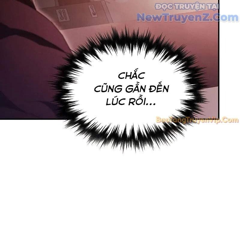 Ta Trở Thành Truyền Nhân Của Võ Thần Chapter 19 - Trang 2