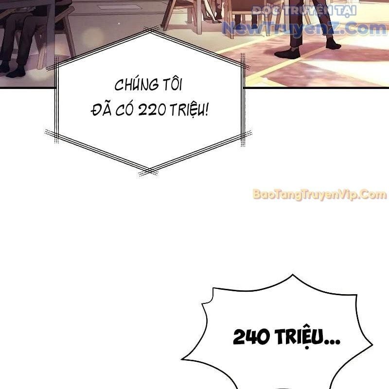 Ta Trở Thành Truyền Nhân Của Võ Thần Chapter 19 - Trang 2