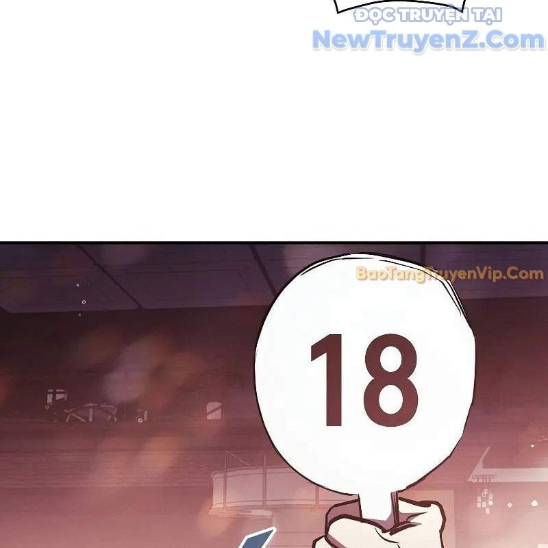 Ta Trở Thành Truyền Nhân Của Võ Thần Chapter 19 - Trang 2