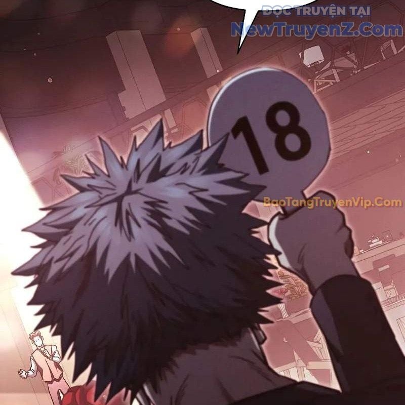 Ta Trở Thành Truyền Nhân Của Võ Thần Chapter 19 - Trang 2