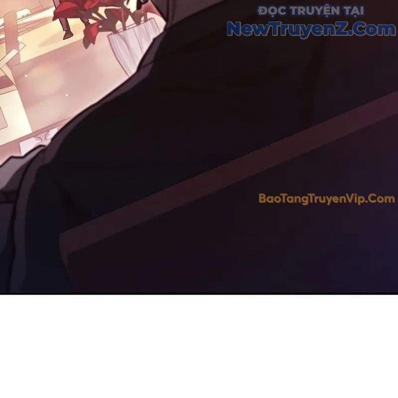 Ta Trở Thành Truyền Nhân Của Võ Thần Chapter 19 - Trang 2