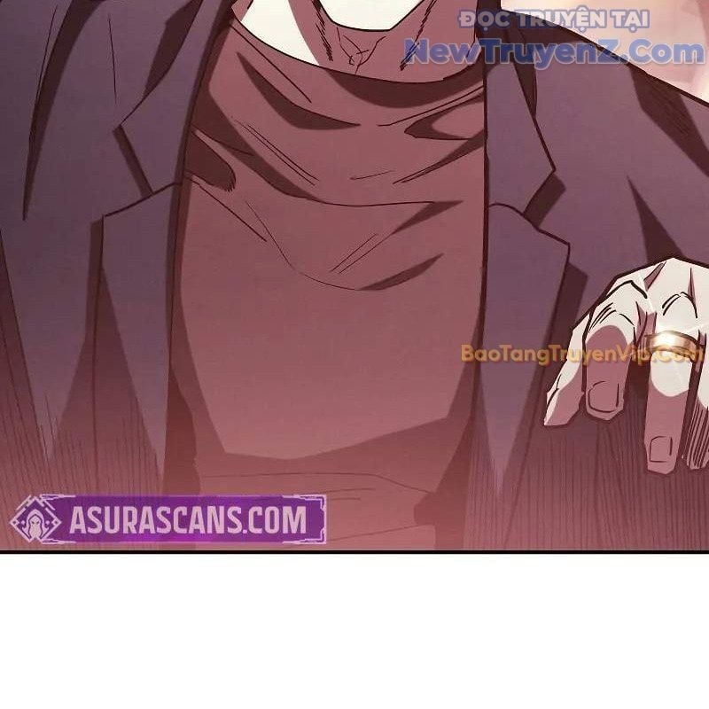 Ta Trở Thành Truyền Nhân Của Võ Thần Chapter 19 - Trang 2