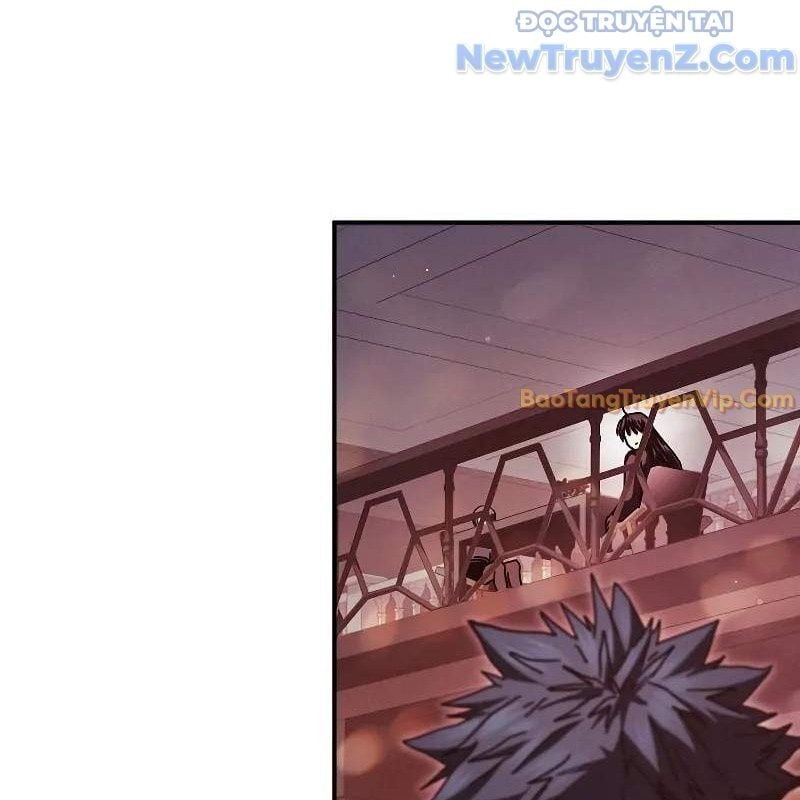 Ta Trở Thành Truyền Nhân Của Võ Thần Chapter 19 - Trang 2