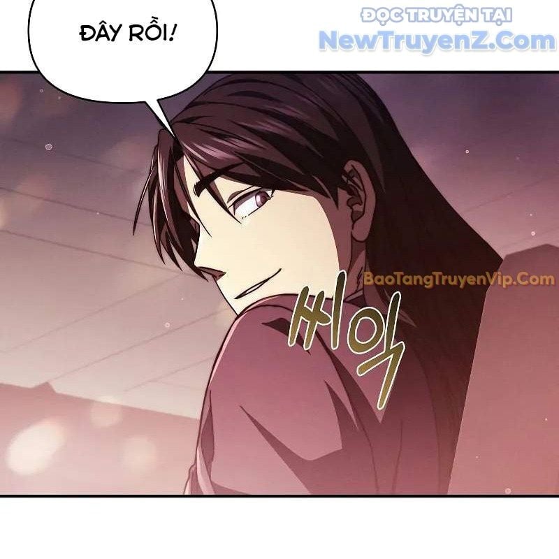 Ta Trở Thành Truyền Nhân Của Võ Thần Chapter 19 - Trang 2