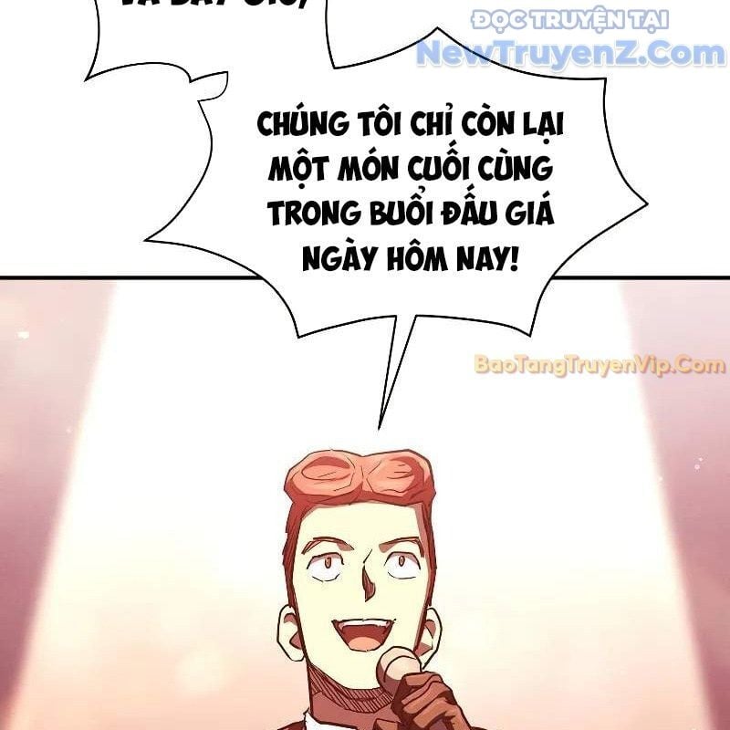 Ta Trở Thành Truyền Nhân Của Võ Thần Chapter 19 - Trang 2