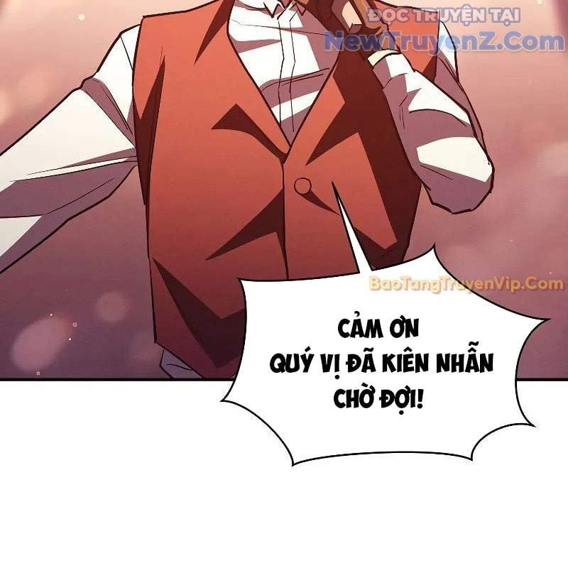 Ta Trở Thành Truyền Nhân Của Võ Thần Chapter 19 - Trang 2