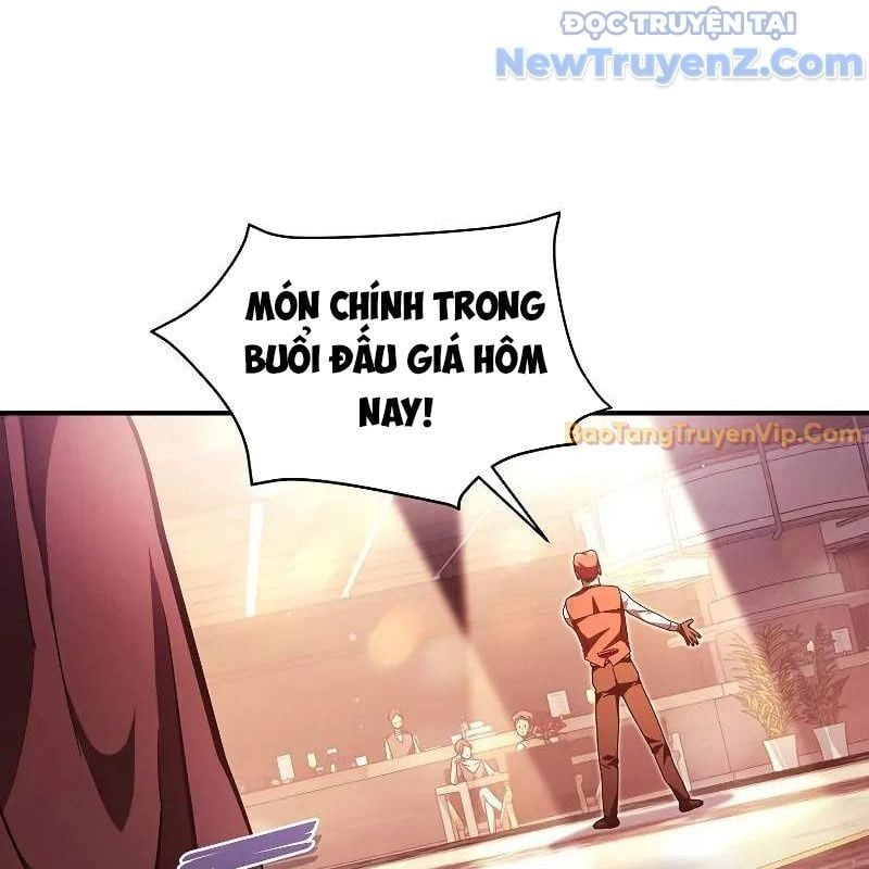 Ta Trở Thành Truyền Nhân Của Võ Thần Chapter 19 - Trang 2