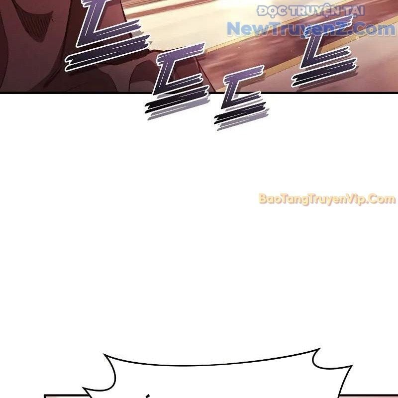 Ta Trở Thành Truyền Nhân Của Võ Thần Chapter 19 - Trang 2