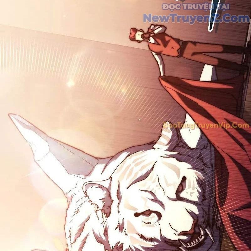 Ta Trở Thành Truyền Nhân Của Võ Thần Chapter 19 - Trang 2