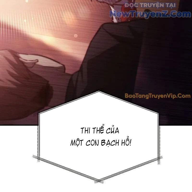 Ta Trở Thành Truyền Nhân Của Võ Thần Chapter 19 - Trang 2