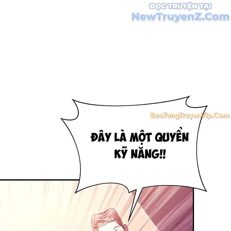 Ta Trở Thành Truyền Nhân Của Võ Thần Chapter 19 - Trang 2