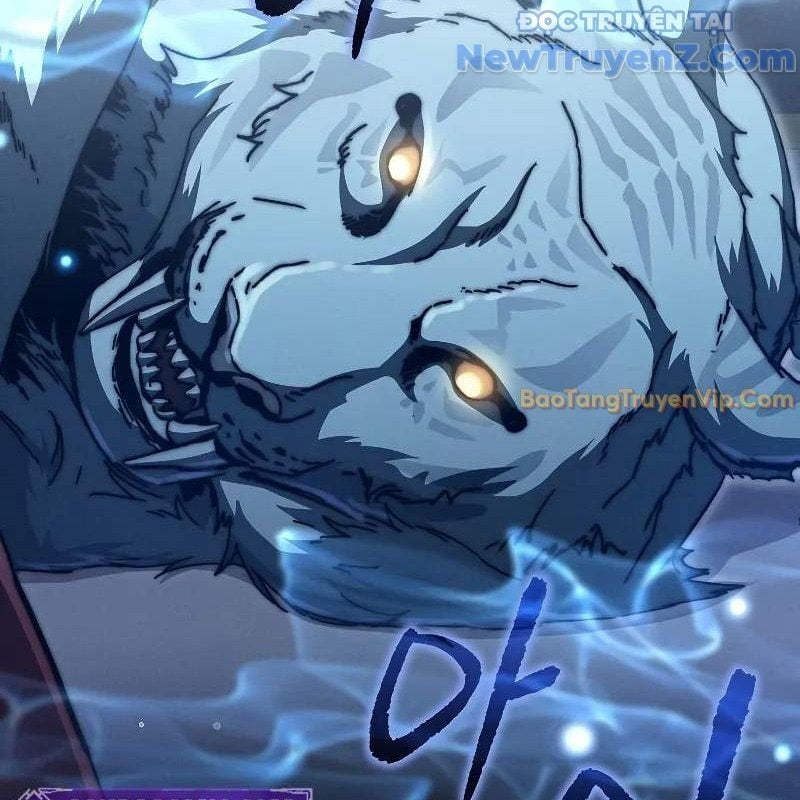 Ta Trở Thành Truyền Nhân Của Võ Thần Chapter 19 - Trang 2