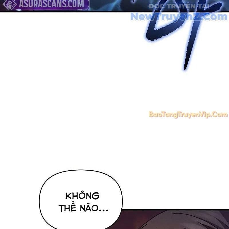 Ta Trở Thành Truyền Nhân Của Võ Thần Chapter 19 - Trang 2