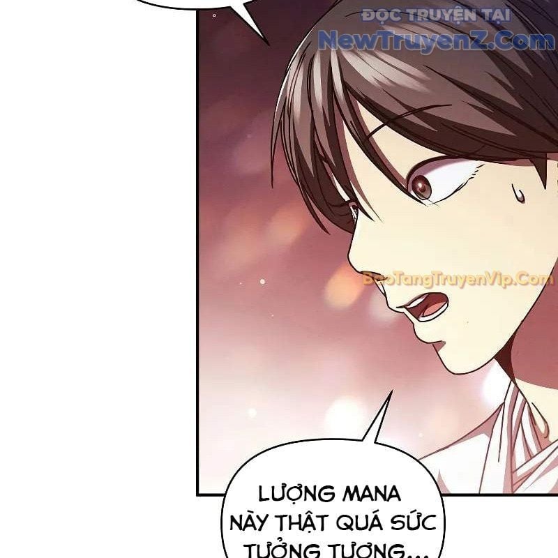 Ta Trở Thành Truyền Nhân Của Võ Thần Chapter 19 - Trang 2