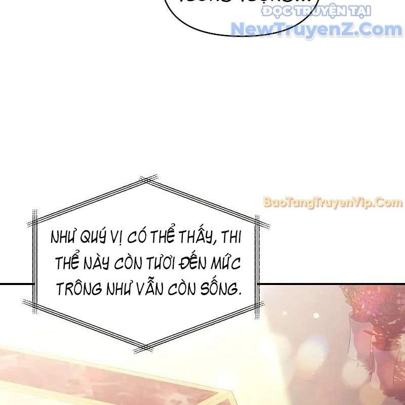 Ta Trở Thành Truyền Nhân Của Võ Thần Chapter 19 - Trang 2