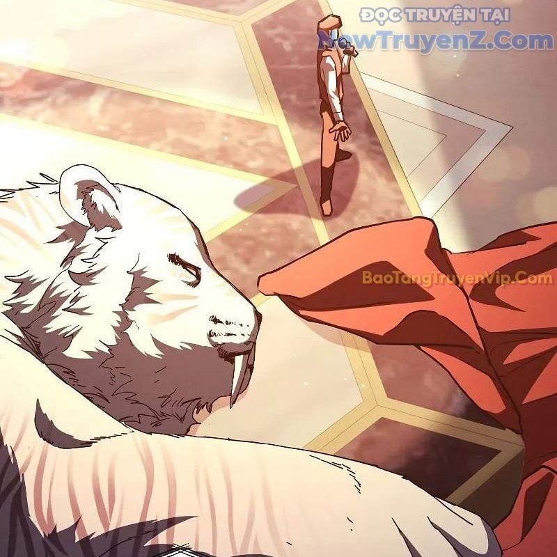 Ta Trở Thành Truyền Nhân Của Võ Thần Chapter 19 - Trang 2