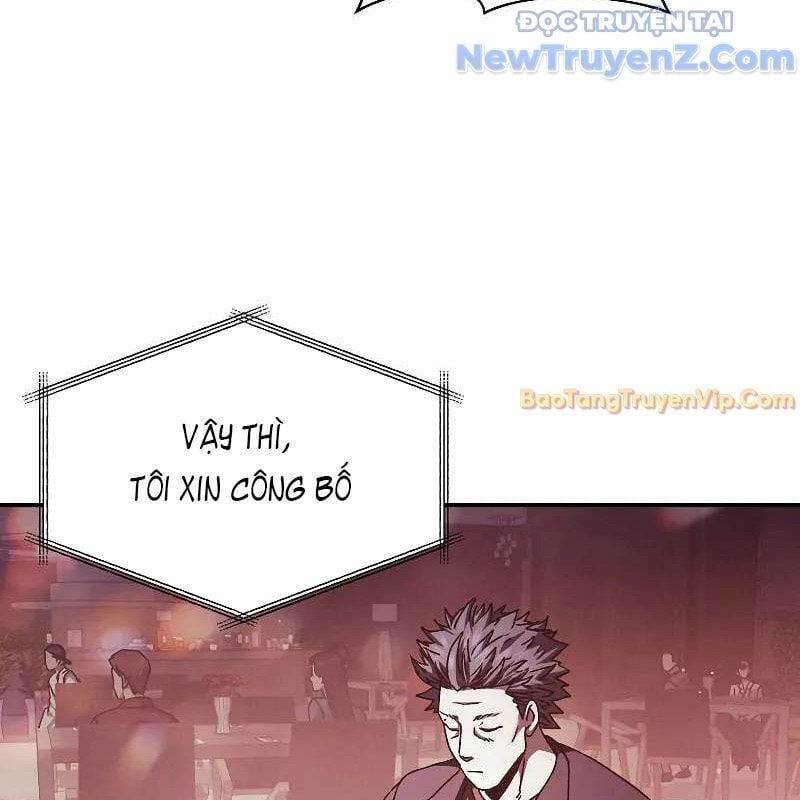 Ta Trở Thành Truyền Nhân Của Võ Thần Chapter 19 - Trang 2
