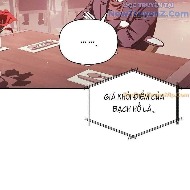 Ta Trở Thành Truyền Nhân Của Võ Thần Chapter 19 - Trang 2