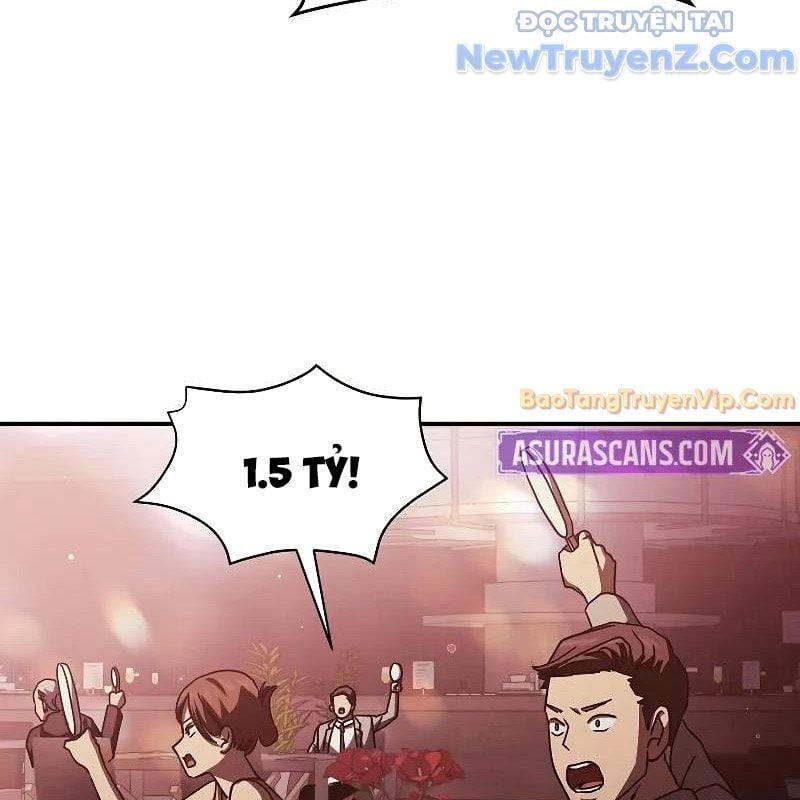 Ta Trở Thành Truyền Nhân Của Võ Thần Chapter 19 - Trang 2