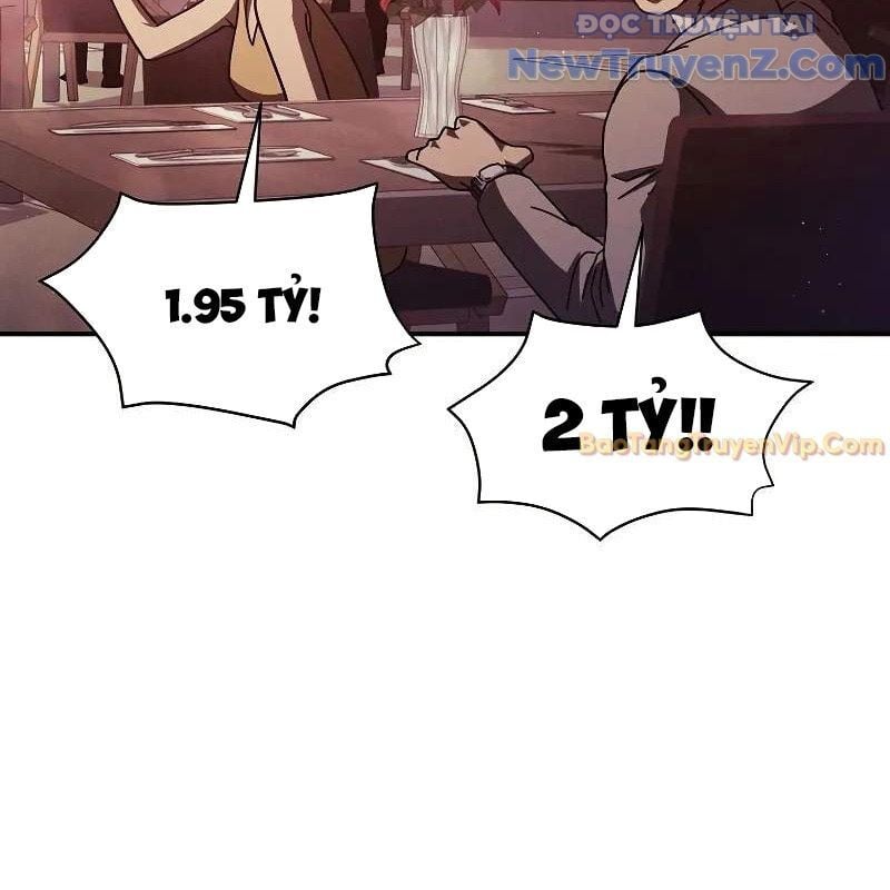 Ta Trở Thành Truyền Nhân Của Võ Thần Chapter 19 - Trang 2