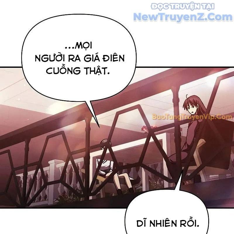 Ta Trở Thành Truyền Nhân Của Võ Thần Chapter 19 - Trang 2