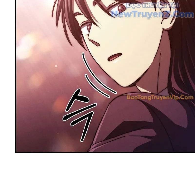 Ta Trở Thành Truyền Nhân Của Võ Thần Chapter 19 - Trang 2