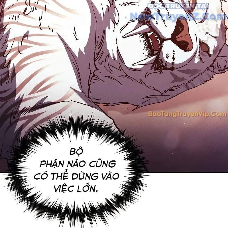 Ta Trở Thành Truyền Nhân Của Võ Thần Chapter 19 - Trang 2