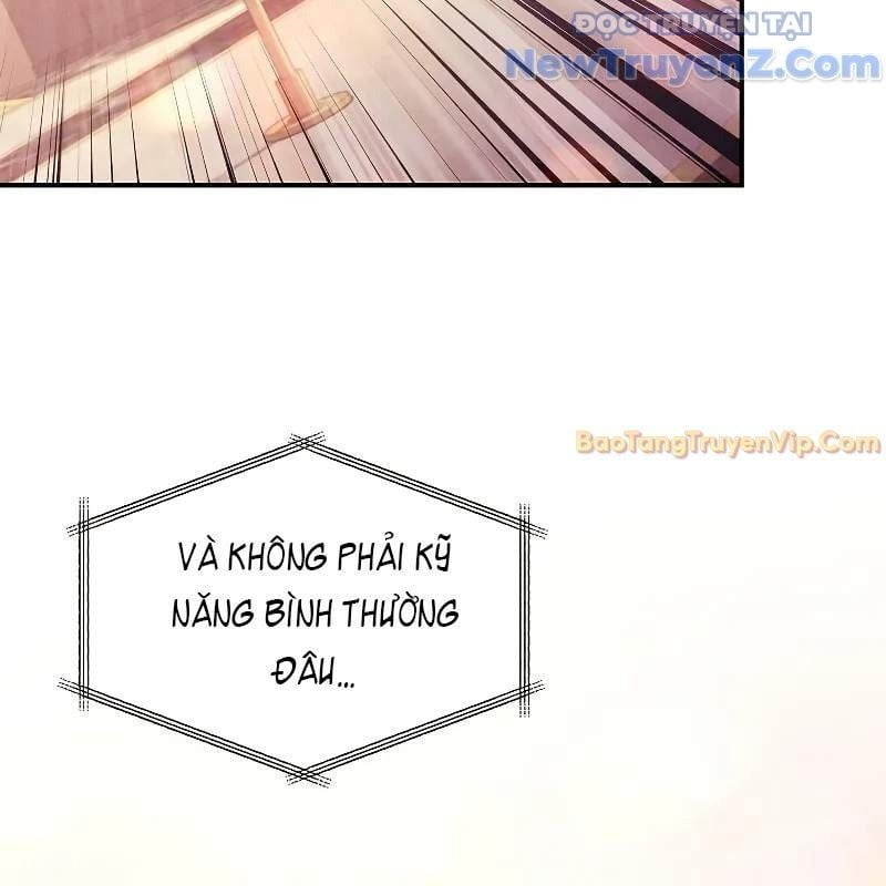 Ta Trở Thành Truyền Nhân Của Võ Thần Chapter 19 - Trang 2