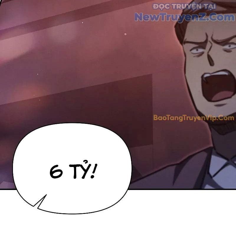 Ta Trở Thành Truyền Nhân Của Võ Thần Chapter 19 - Trang 2