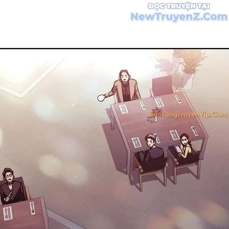 Ta Trở Thành Truyền Nhân Của Võ Thần Chapter 19 - Trang 2