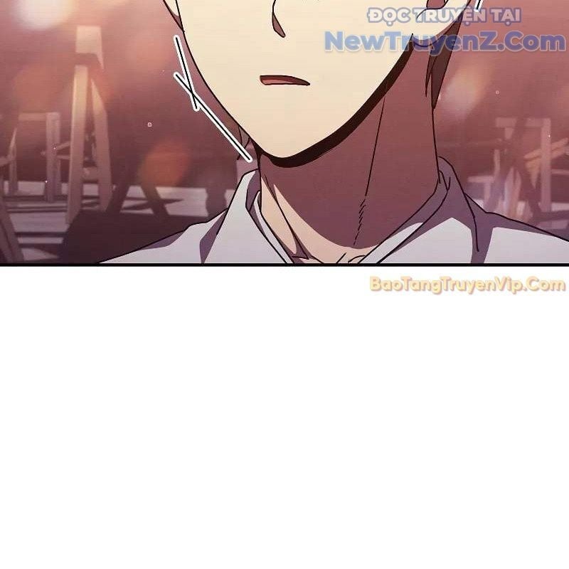 Ta Trở Thành Truyền Nhân Của Võ Thần Chapter 19 - Trang 2