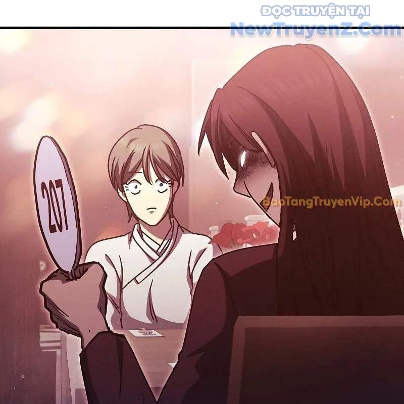 Ta Trở Thành Truyền Nhân Của Võ Thần Chapter 19 - Trang 2