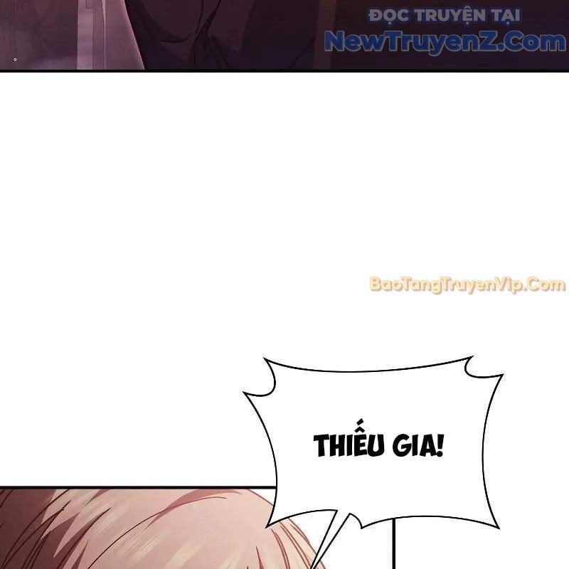 Ta Trở Thành Truyền Nhân Của Võ Thần Chapter 19 - Trang 2