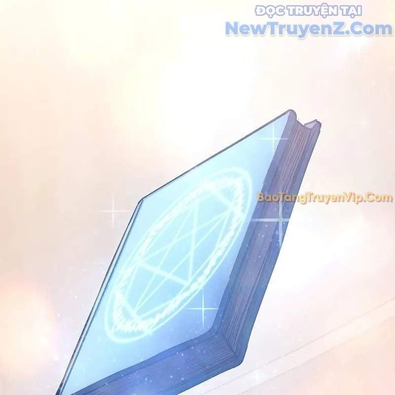 Ta Trở Thành Truyền Nhân Của Võ Thần Chapter 19 - Trang 2