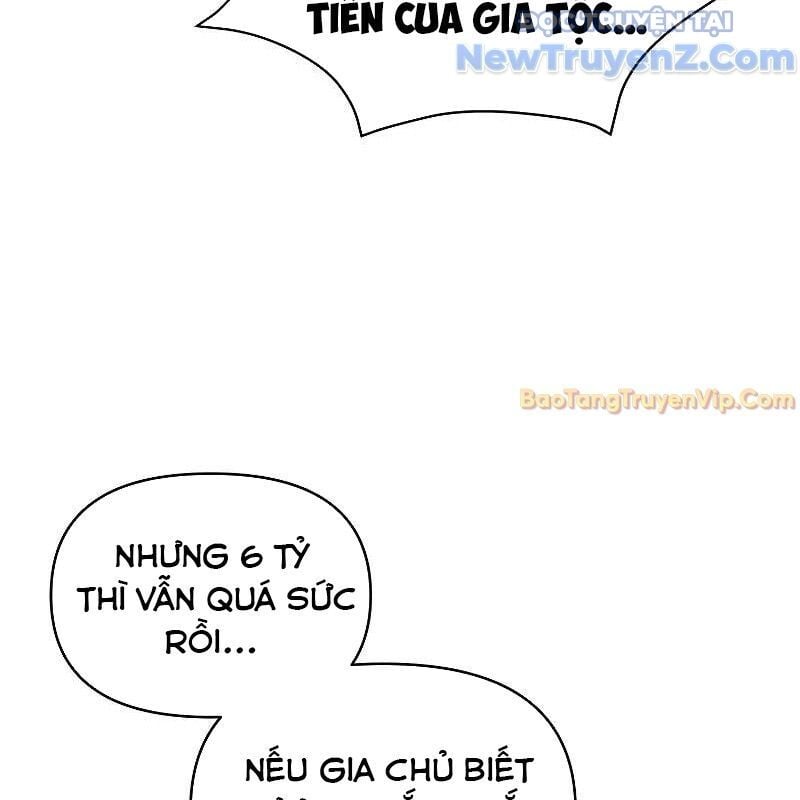Ta Trở Thành Truyền Nhân Của Võ Thần Chapter 19 - Trang 2