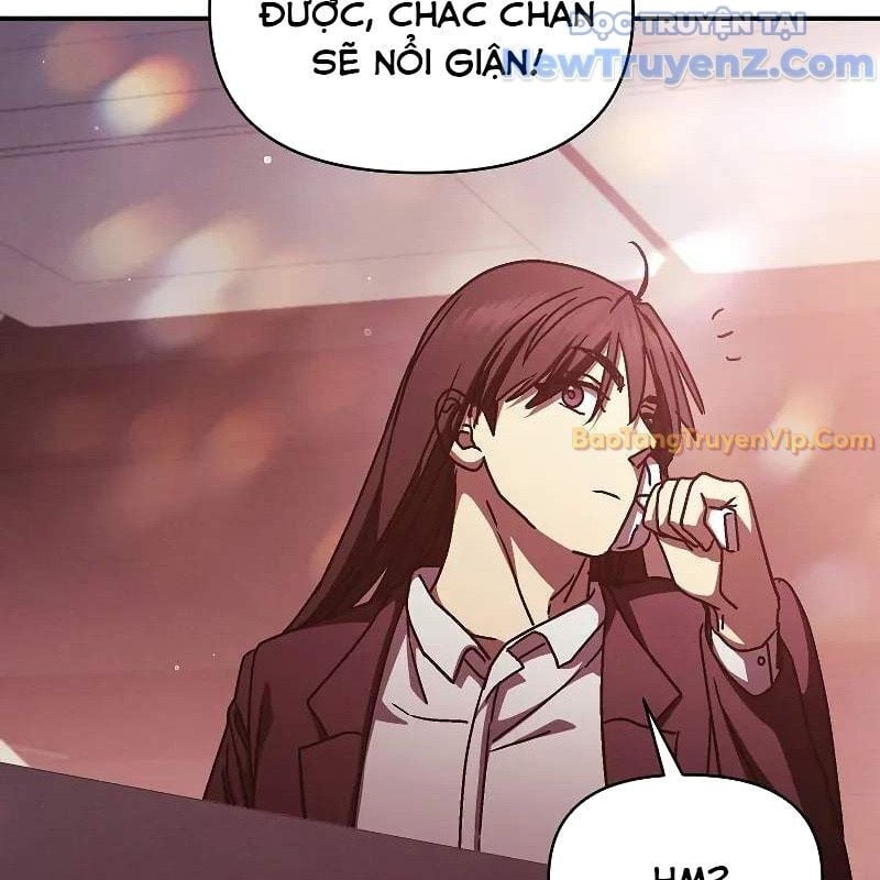 Ta Trở Thành Truyền Nhân Của Võ Thần Chapter 19 - Trang 2