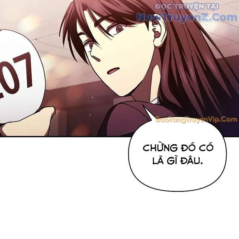 Ta Trở Thành Truyền Nhân Của Võ Thần Chapter 19 - Trang 2