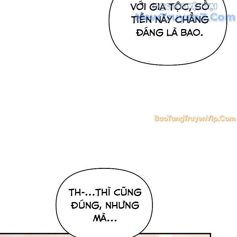 Ta Trở Thành Truyền Nhân Của Võ Thần Chapter 19 - Trang 2