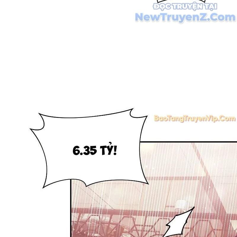 Ta Trở Thành Truyền Nhân Của Võ Thần Chapter 19 - Trang 2