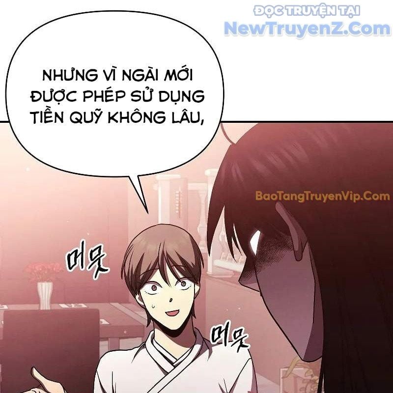 Ta Trở Thành Truyền Nhân Của Võ Thần Chapter 19 - Trang 2