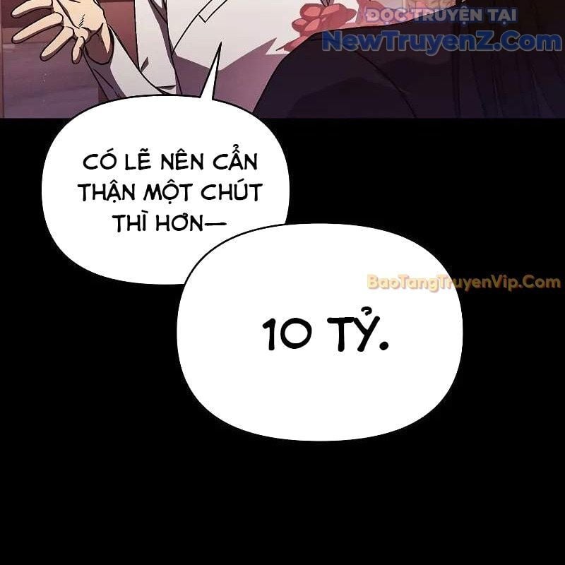 Ta Trở Thành Truyền Nhân Của Võ Thần Chapter 19 - Trang 2