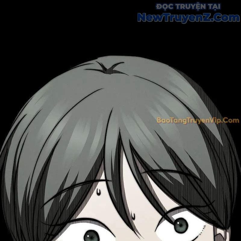 Ta Trở Thành Truyền Nhân Của Võ Thần Chapter 19 - Trang 2